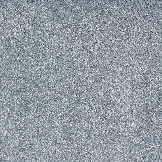 Charmeuse Cashmere Touch Collection Colour Rouillon 72 Carpet Floor Estate