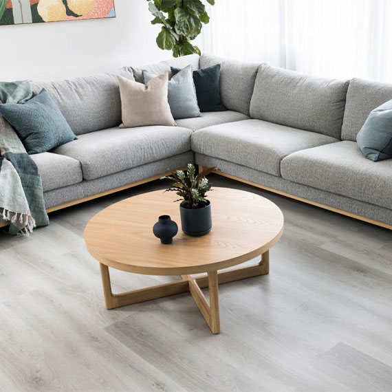 Flooring Measure and Quote in Melbourne